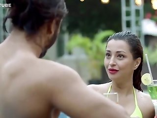 Bossy Mature Porn Videos ~ XXXIndian.cc